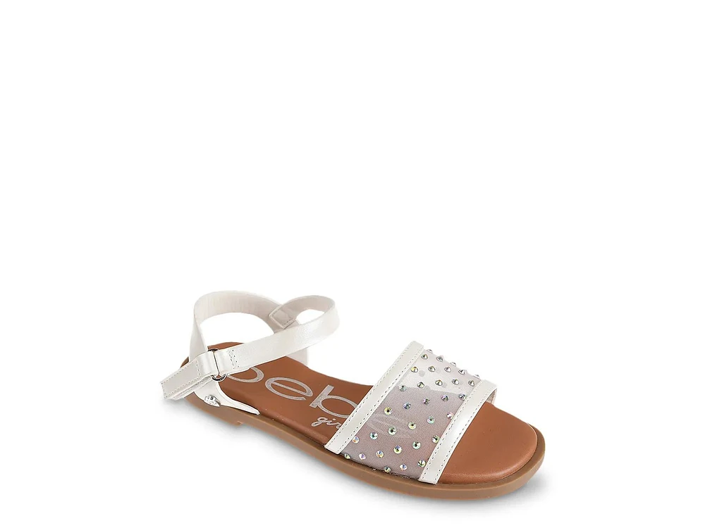 Grace Sandal