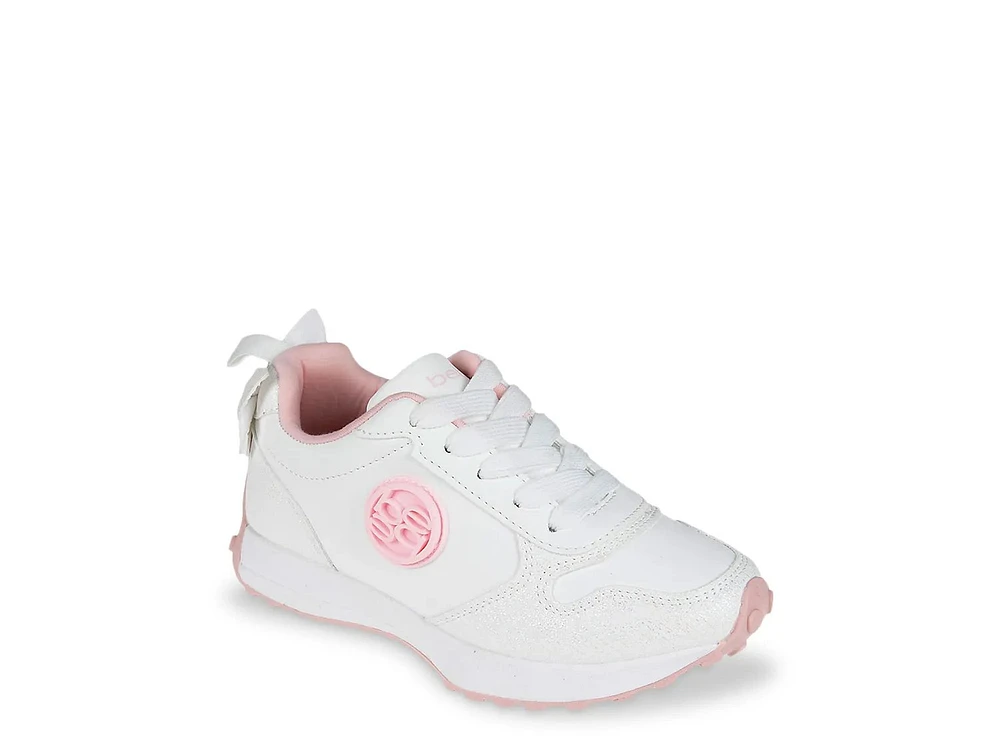 Cynthia Sneaker - Kids'