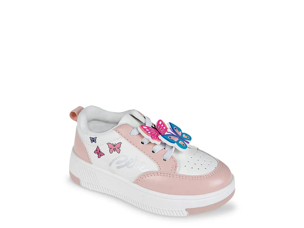 Melisa Sneaker - Kids'