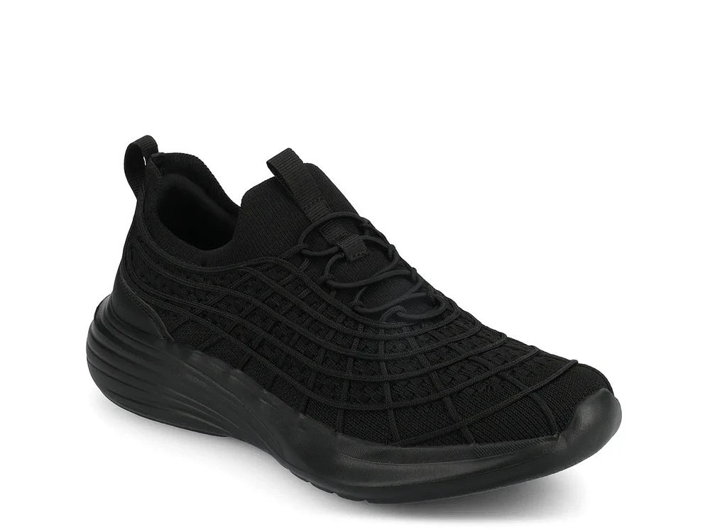 Dasha Sneaker