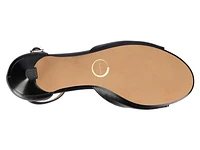 Jezzie Sandal