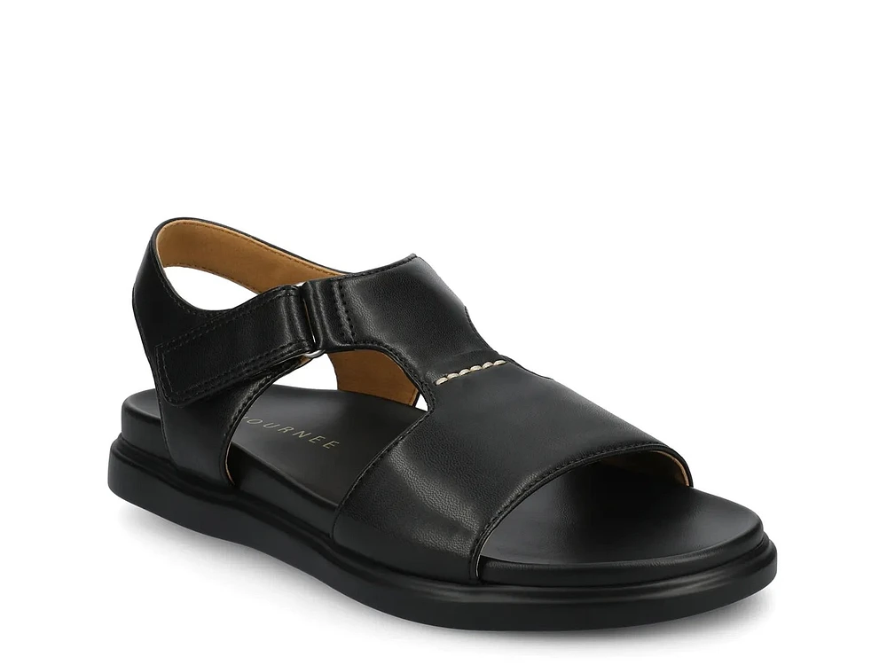 Mira Sandal