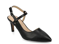 Scipio Pump