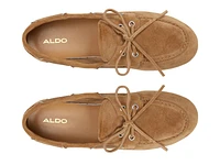Sail Boat Shoe