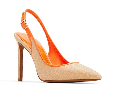 Lala Pump