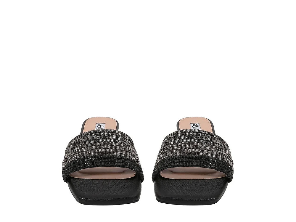 Amazing Sandal