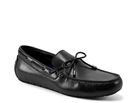 Taya Loafer