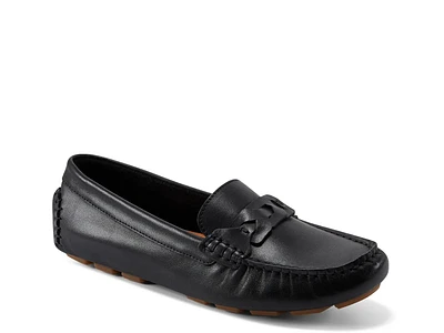 Blara Loafer