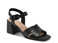 Georje Sandal