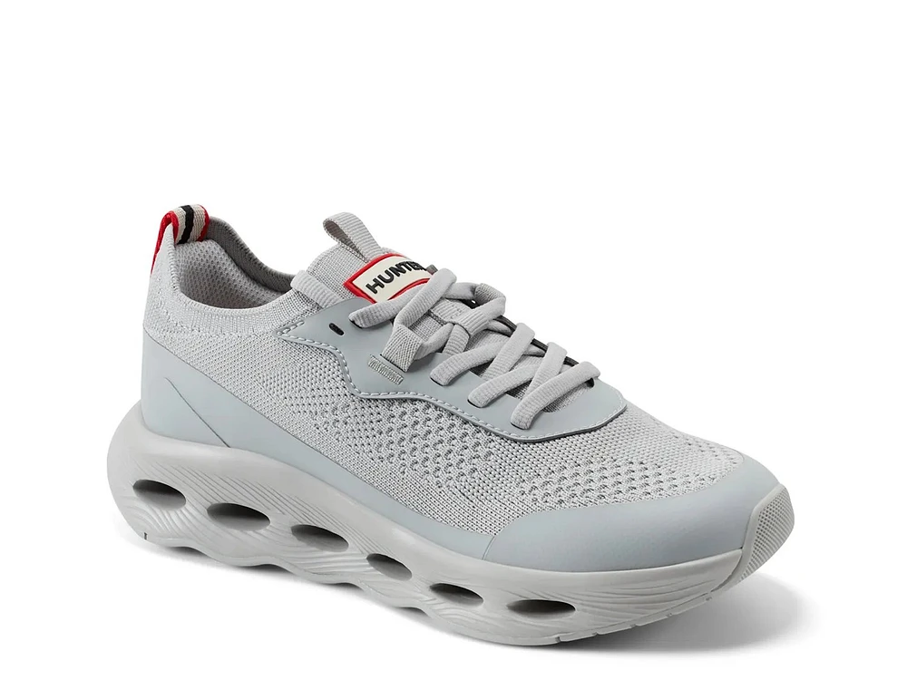 Ginger Sneaker