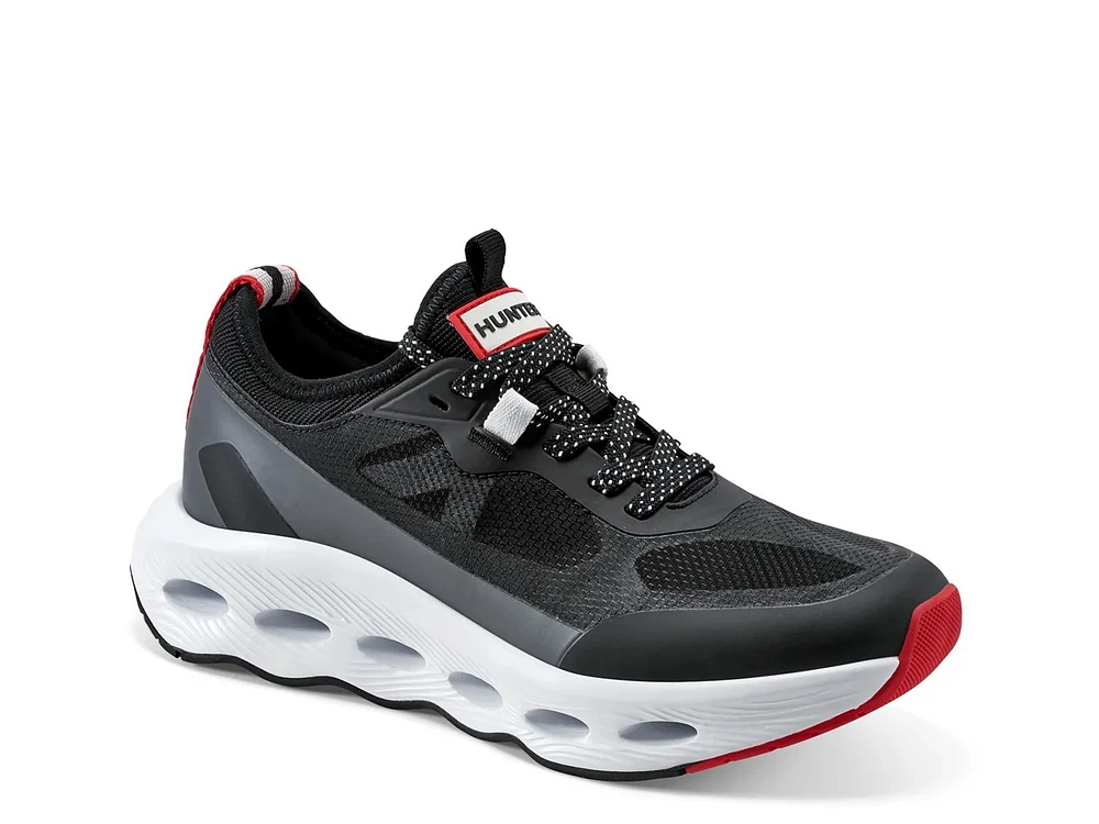 Ginny Sneaker