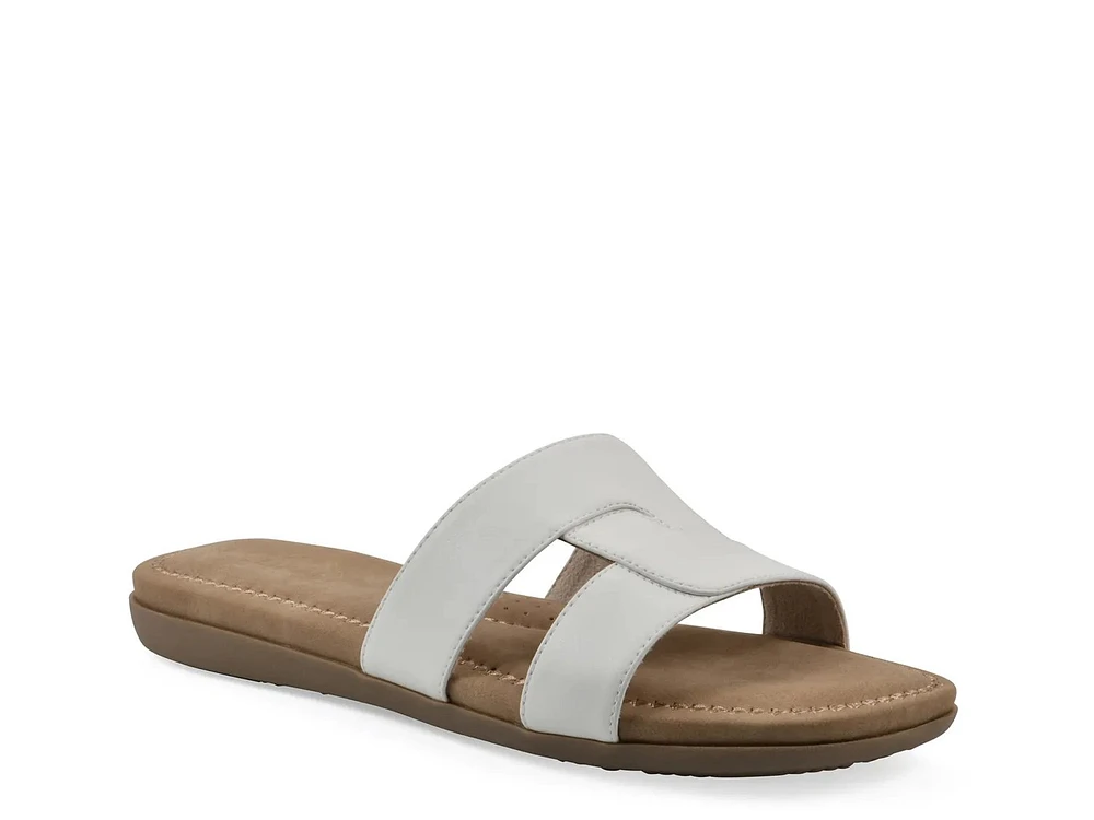 Fraida Sandal