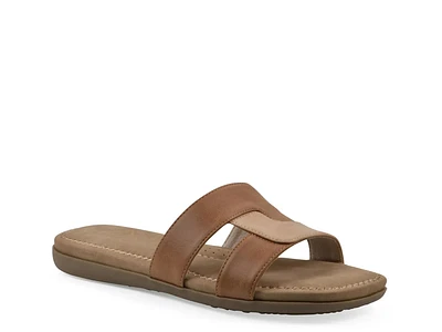 Fraida Sandal