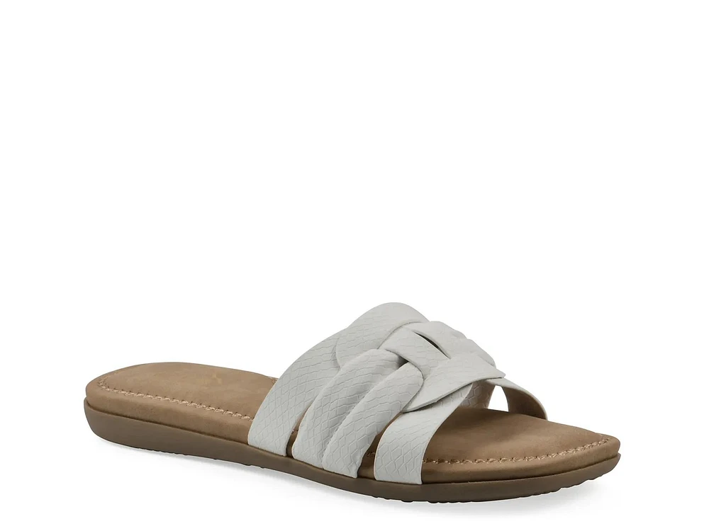 Fraley Sandal