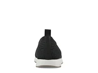 Garren Slip-On