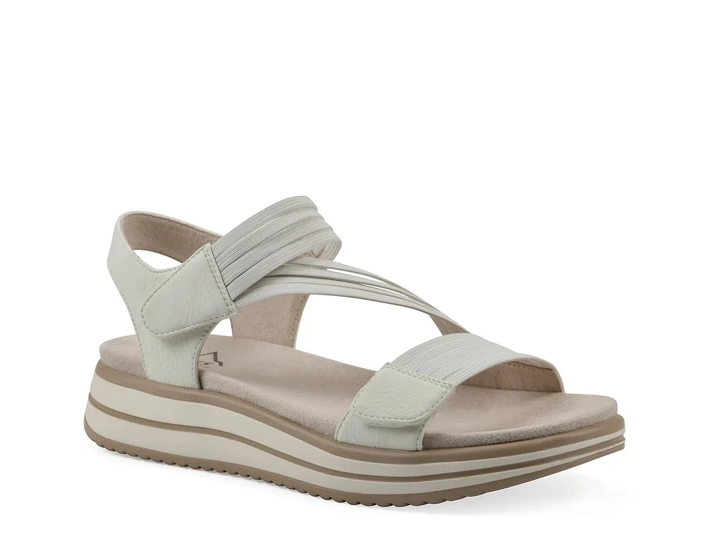 Hapford Sandal