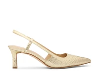Alora Pump