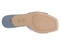 Celisha Sandal