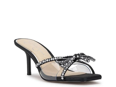 Cornilia Sandal