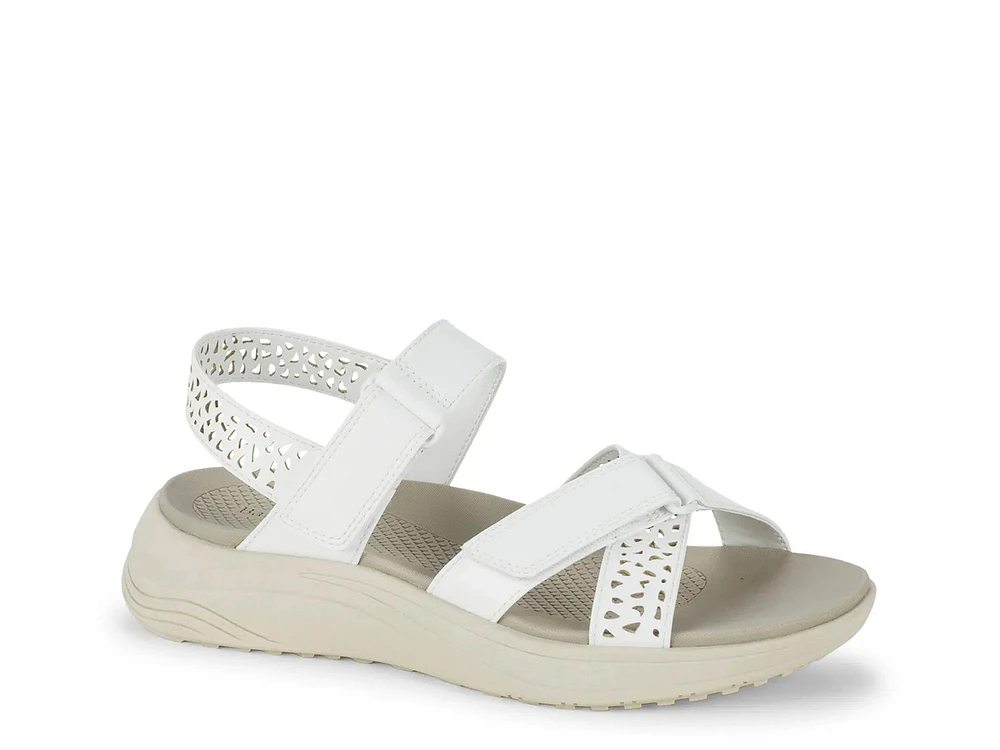 Jubilee Sandal