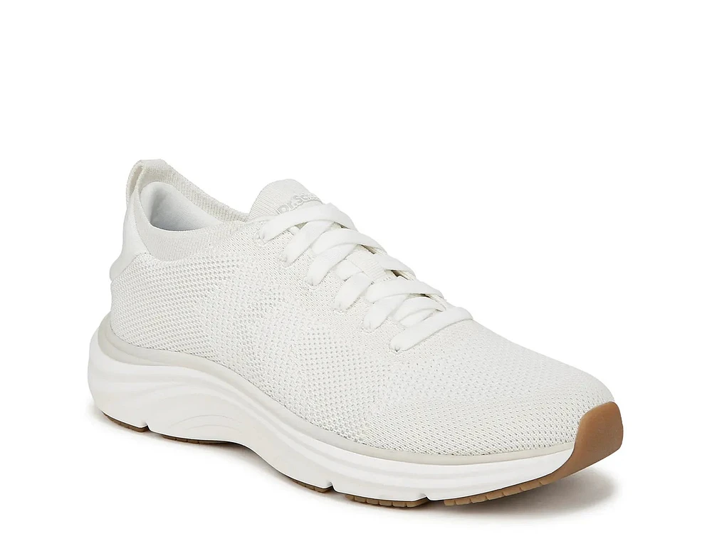 Feel Support Sneaker