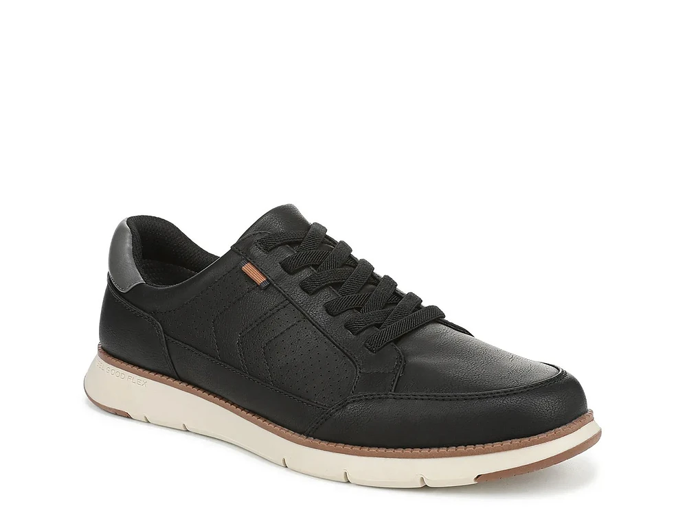 Synergy Sneaker