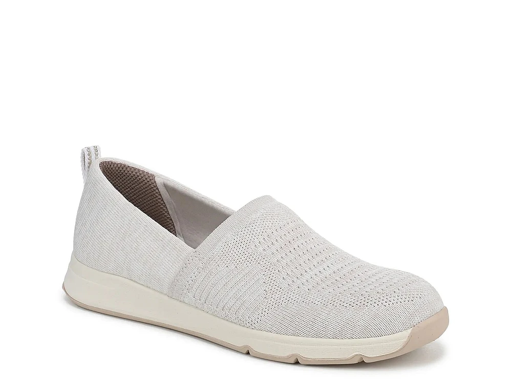 Rest Slip-On