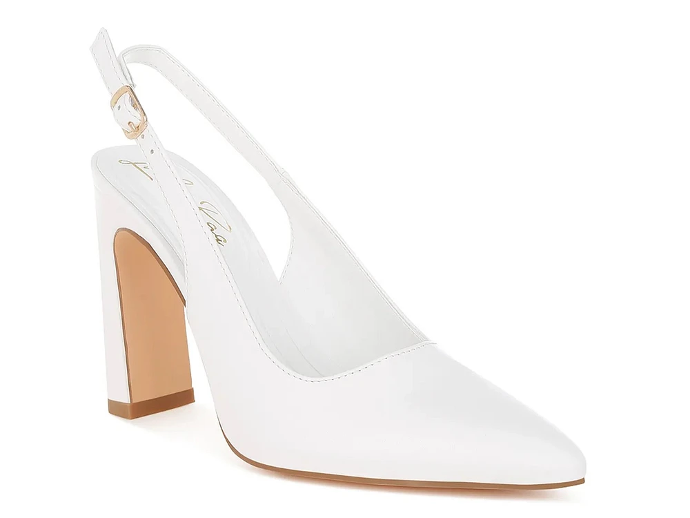 Sarka Pump