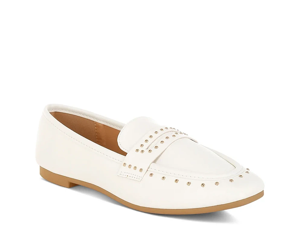 Dorlina Loafer