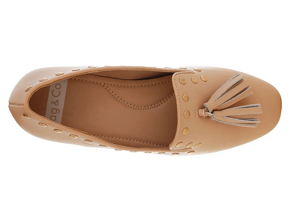 Philoha Loafer