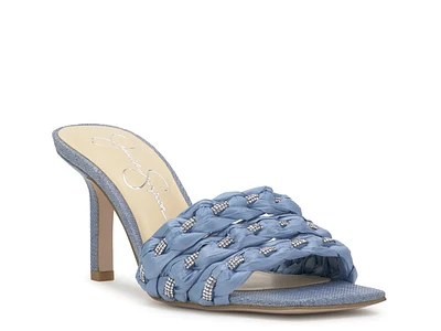 Kasova Sandal