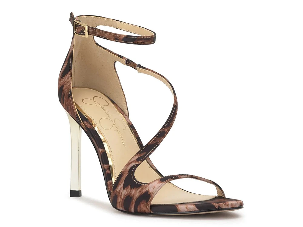 Qamille Sandal