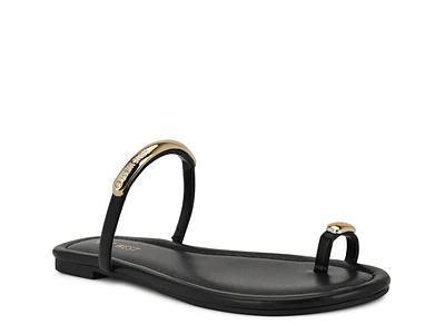 Balon Sandal