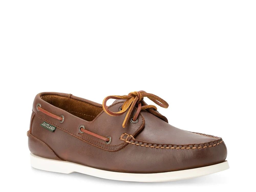 Sea Dog Boat Shoe
