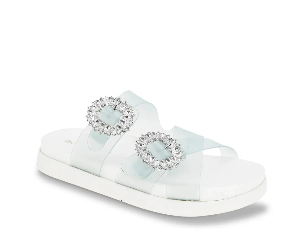 Jia Sandal