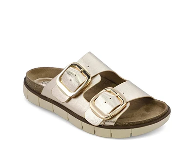 Mylaa Sandal