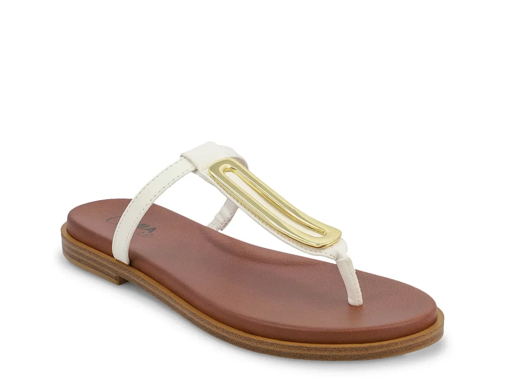 Candance Sandal