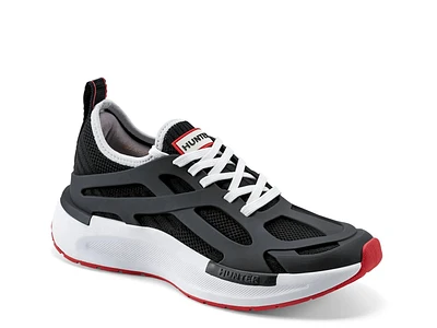 Tulip Sneaker