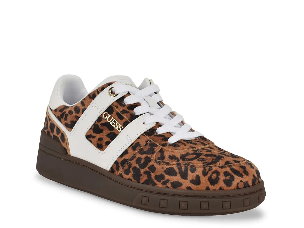 Inart Sneaker
