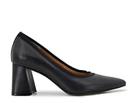 Dionne Pump