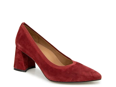 Dionne Pump