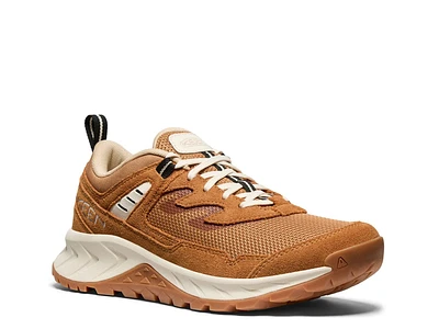 Hightrail Vent Trail Shoe