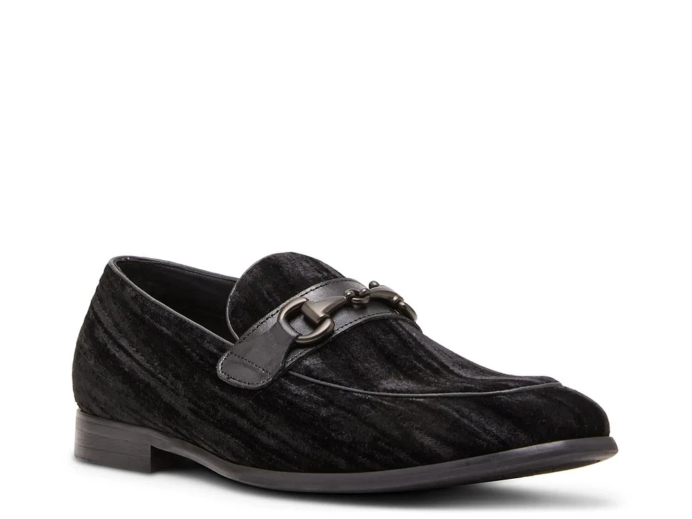 Trulmon Loafer