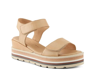 Hileman Sandal
