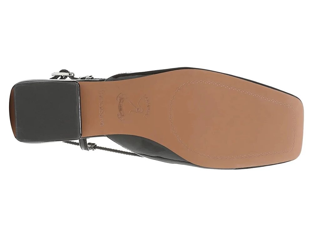Tadella Flat