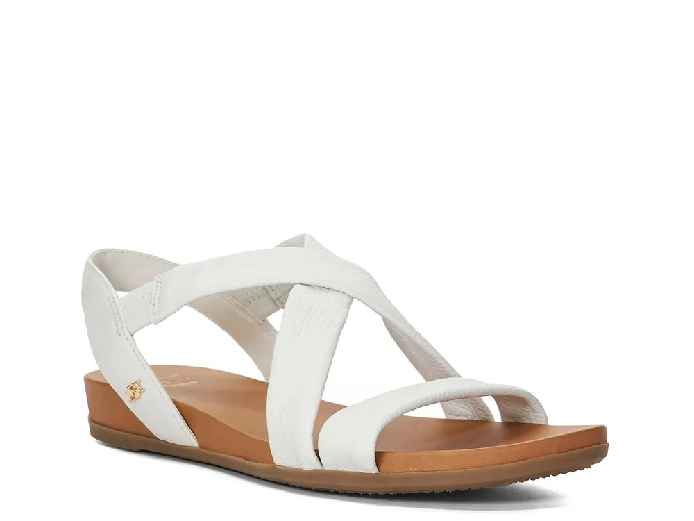 Landies Sandal