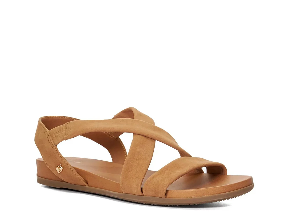 Landies Sandal