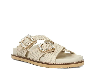 Lulos Sandal