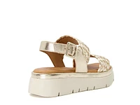 Lorris Core Sandal