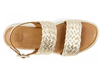 Lorris Core Sandal
